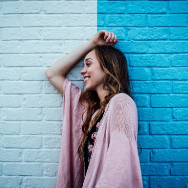 10 Things You Need To Know About The Aquarius In Your Life