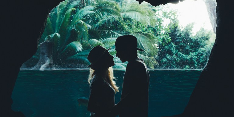 Here’s The Kind Of Love You Really Need, Based On Your Zodiac Sign
