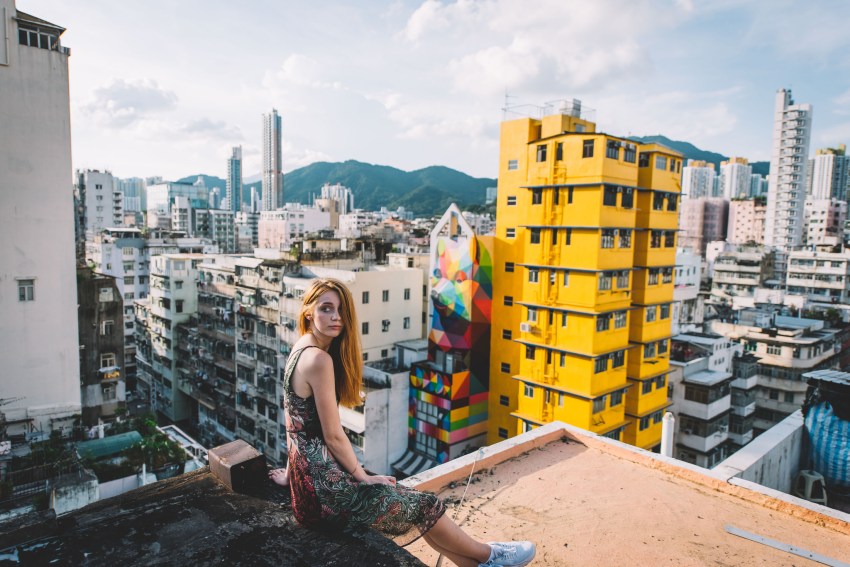 This Is How You Ruin Your Own Happiness, Based On Your Zodiac Sign