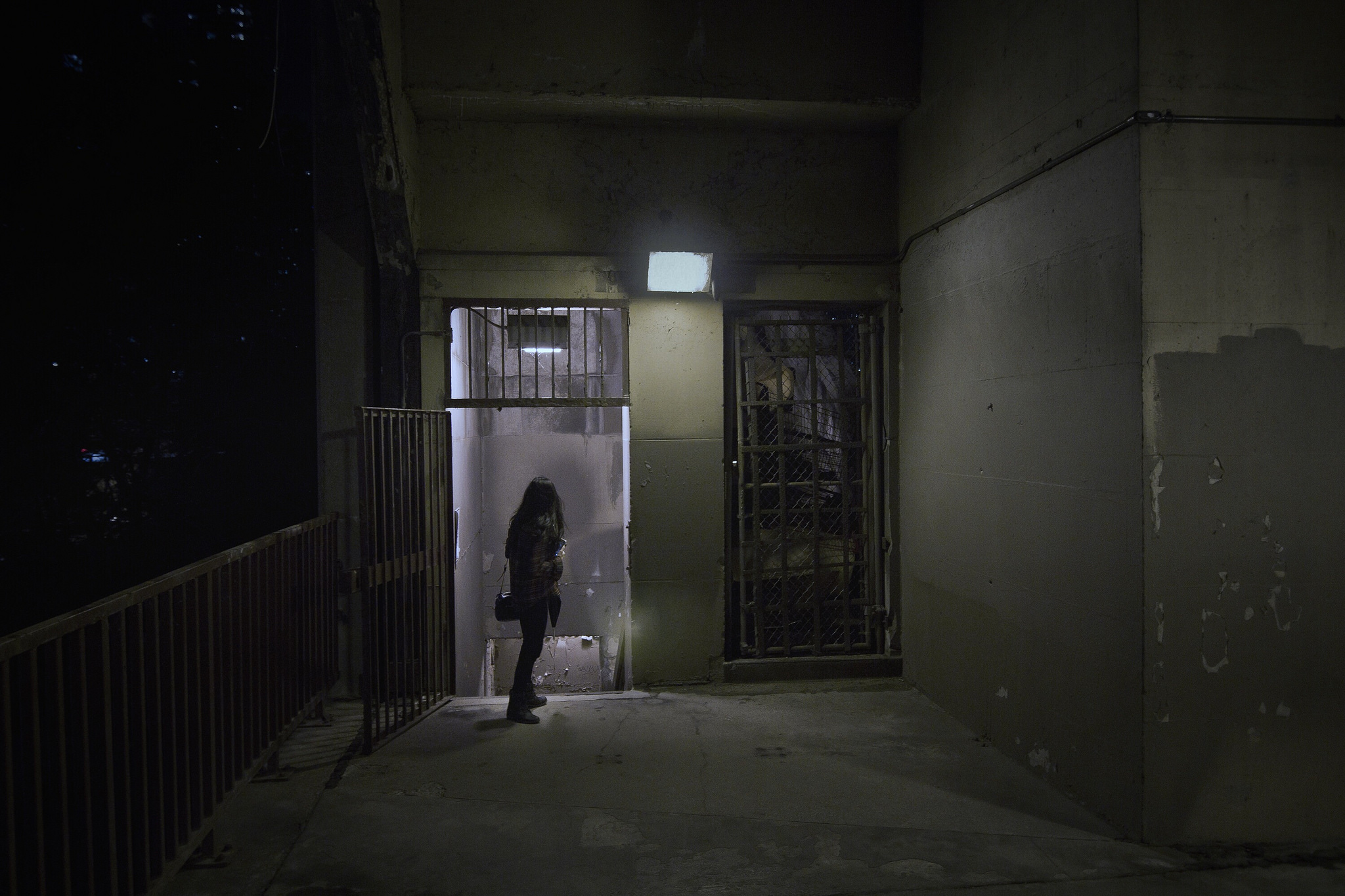 If You Know About ‘Afterlife’ On Reddit, You Need To Hear What Happened