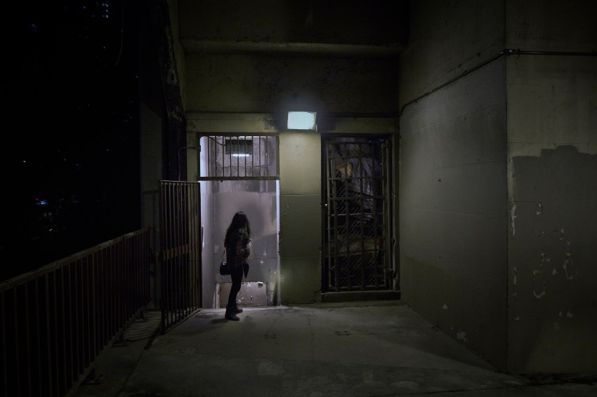 If You Know About ‘Afterlife’ On Reddit, You Need To Hear What Happened To My Boyfriend