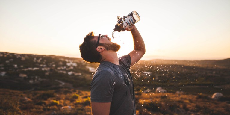 How To Successfully Make Immediate Behavior Changes