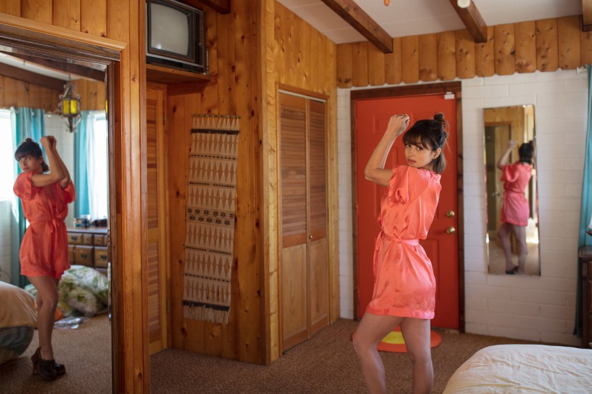 This Is How You Change When You Start A New Relationship Based On Your Zodiac Sign