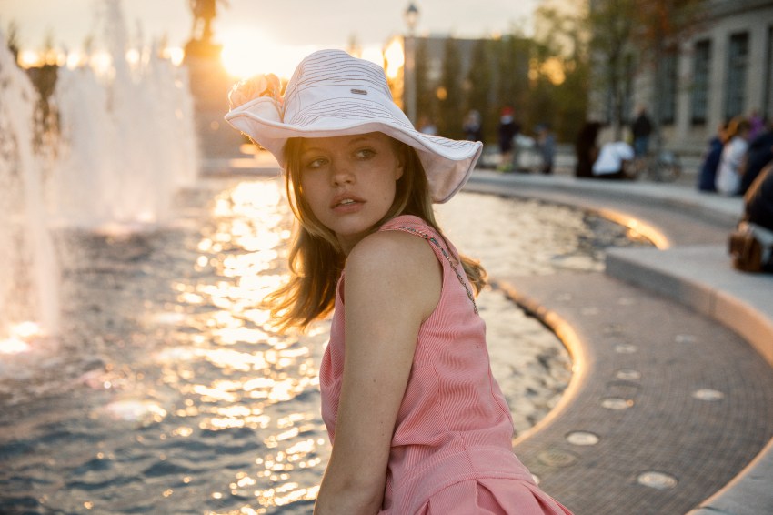 Why Liking Someone Shouldn’t Be An Excuse To Forget Your Self-Worth