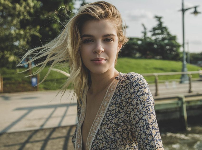 Zodiacs Ranked From Who Gives Out Second Chances To Who Holds Lifelong Grudges