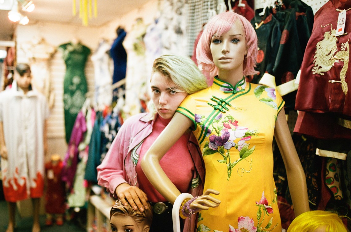 20 Hard Truths I Learned When I Reached My 20s