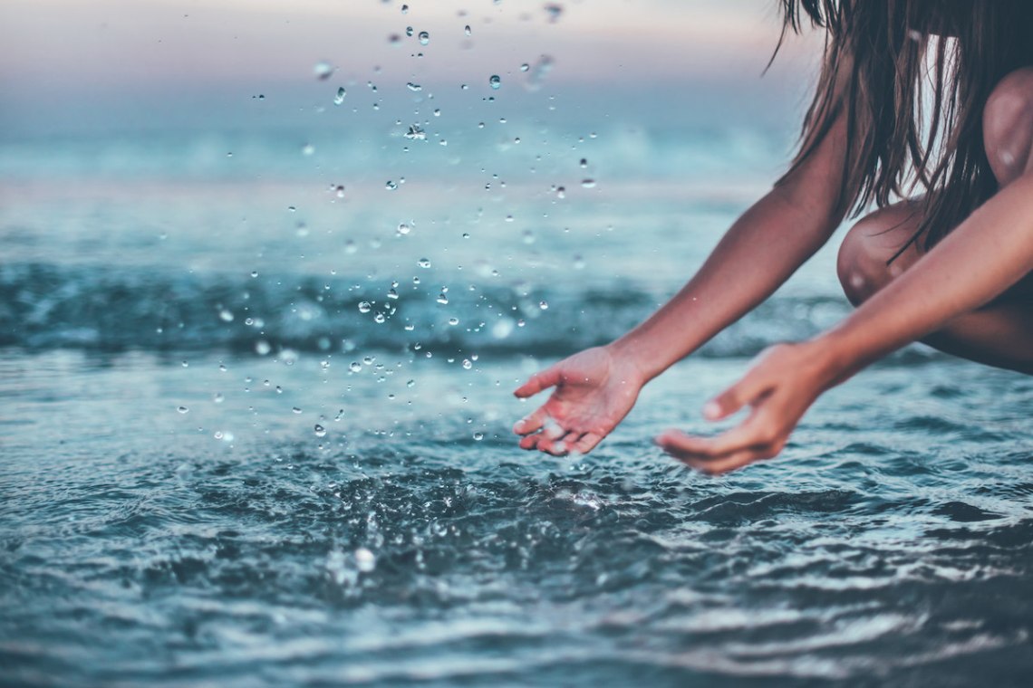 7 Things I Learned Getting Sober At 20