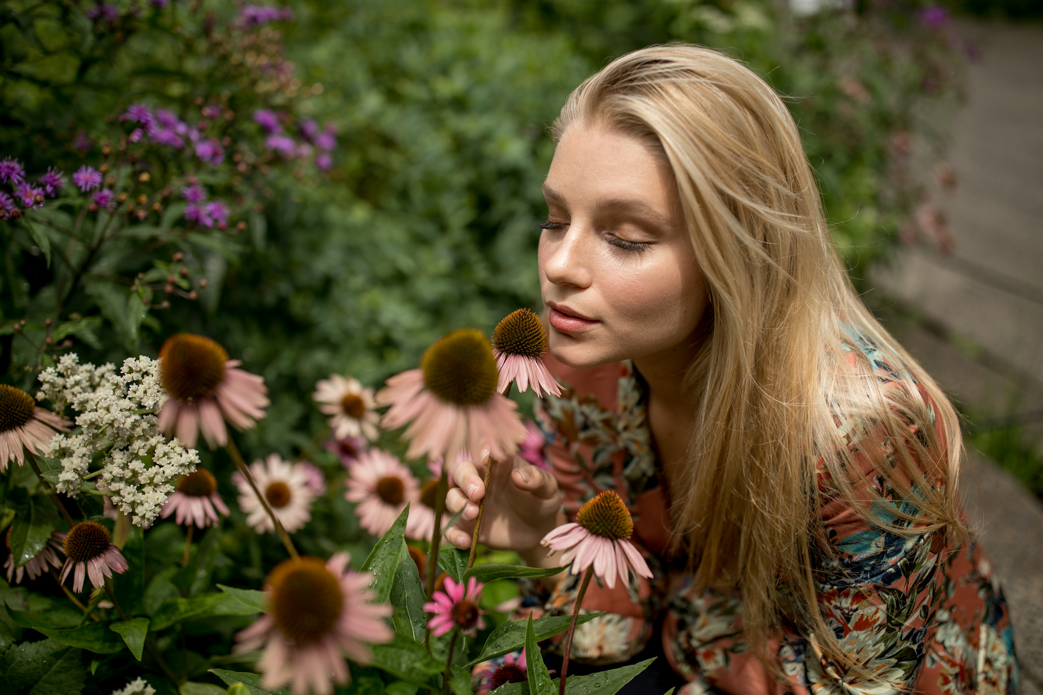 You Deserve More Than The Love You Are Settling For Thought Catalog