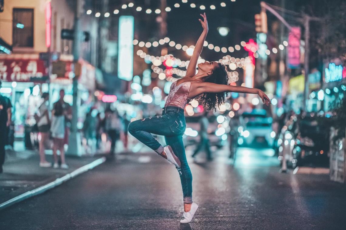 25 Life-Changing Realizations I Learned By 25