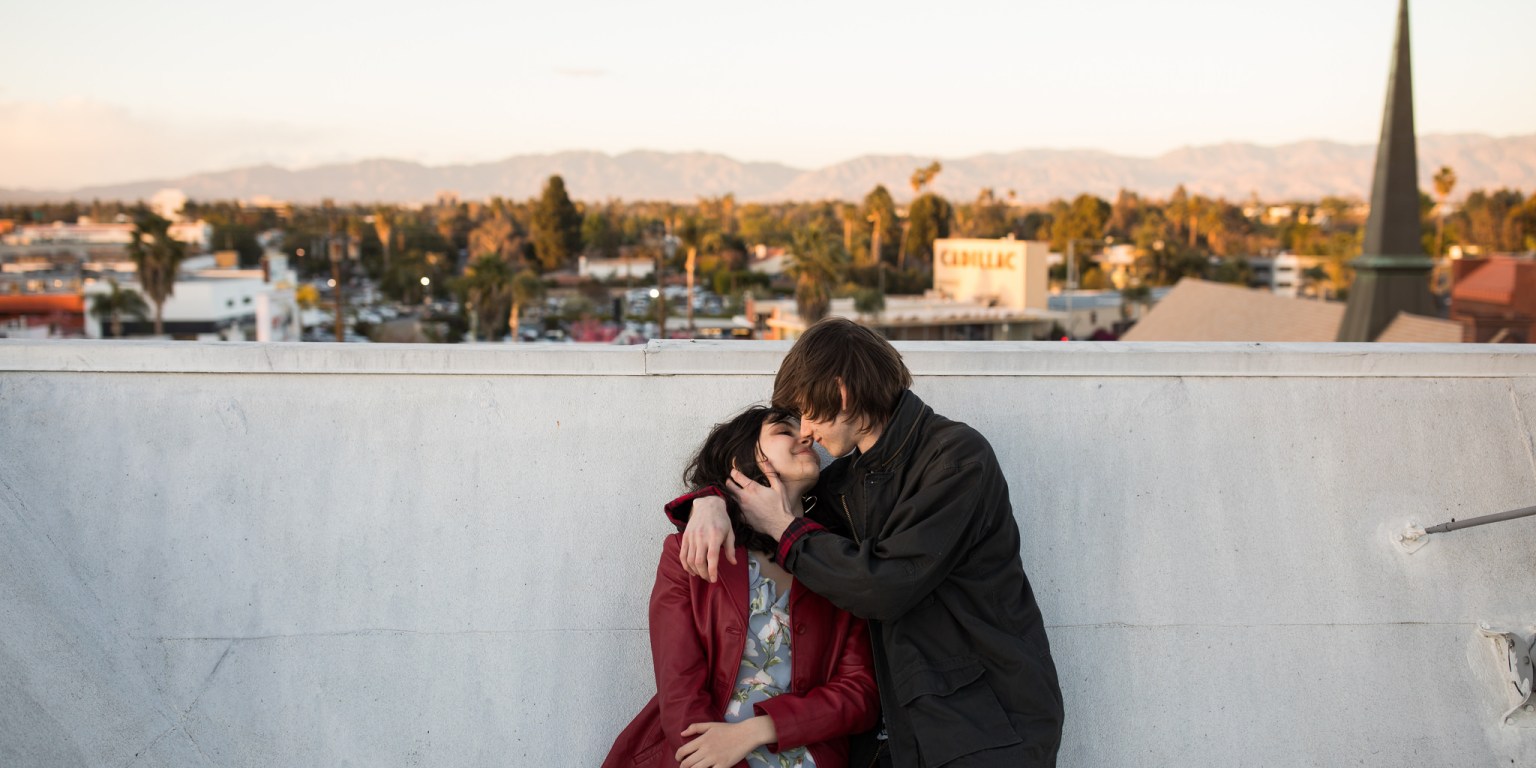 I Will Choose You Thought Catalog