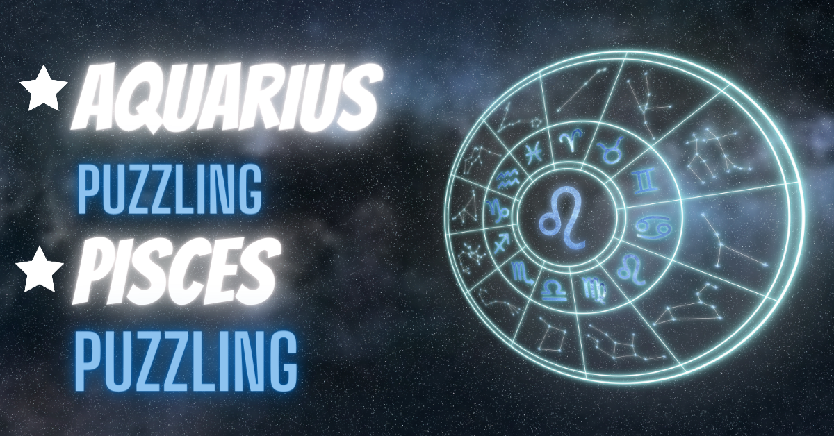 This Is The One Word That Sums Up Each Zodiac Sign When They’re In Love