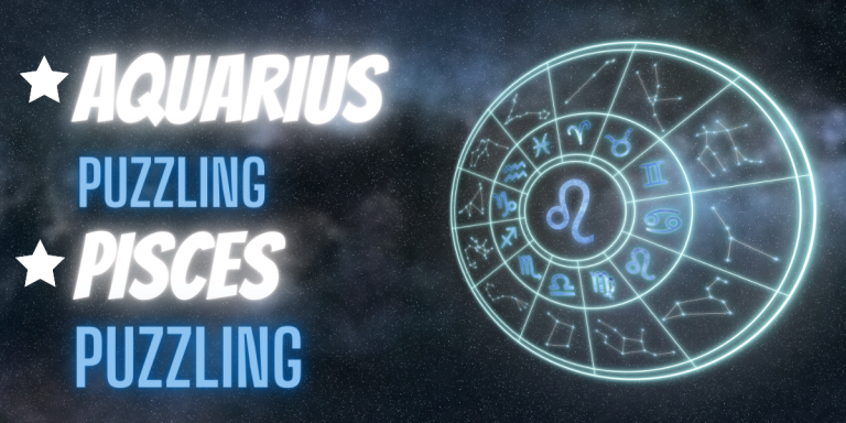 This Is The One Word That Sums Up Each Zodiac Sign When They’re In Love