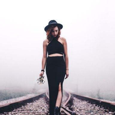 Everything I Realized After You Left Me