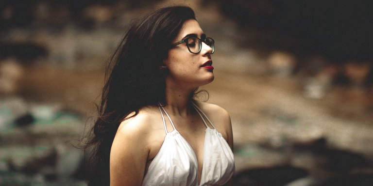 Read This When You Can’t Seem To Get Over Your Ex