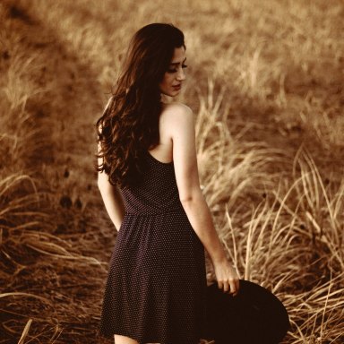 Choose Me, Even Though There Are A Millions Reasons Not To