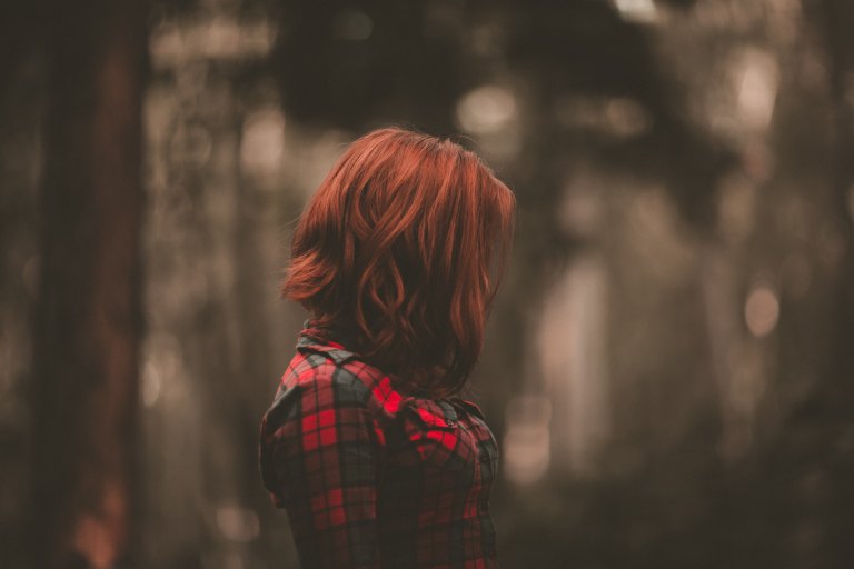 6 Life-Changing Lessons You Can Only Learn After You Get Your Heart Broken