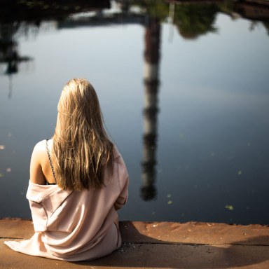 How To Move On When You Have Dependent Personality Disorder