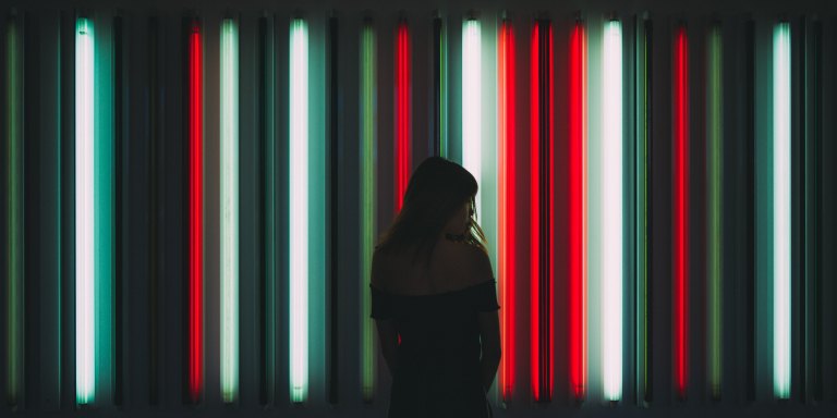 This Is Why You Only Need To Live For Yourself And No One Else