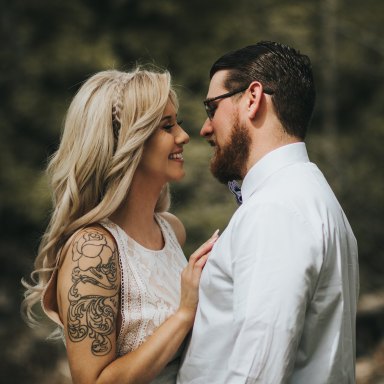 Newsflash: To Get More Out Of Your Relationships, You Have To GIVE More