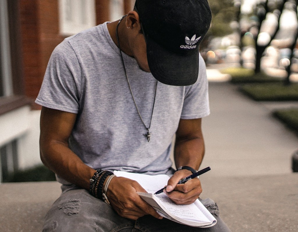 Contests - The Writer the writer
