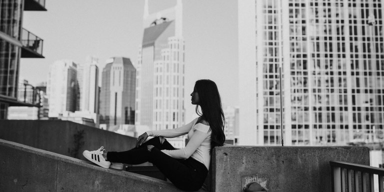 29 Life Lessons I’ve Learned In 29 Years