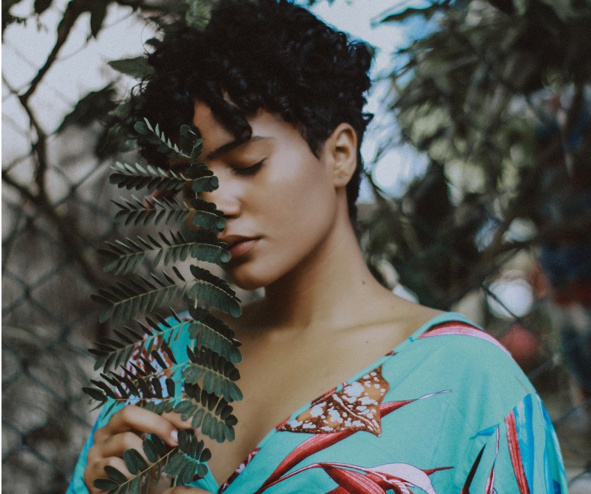 10 Things The INFP You’re Dating Wants You To Know