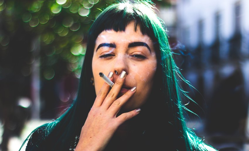 We Need To Stop Saying All Men Are Bad (Like, Right Now)