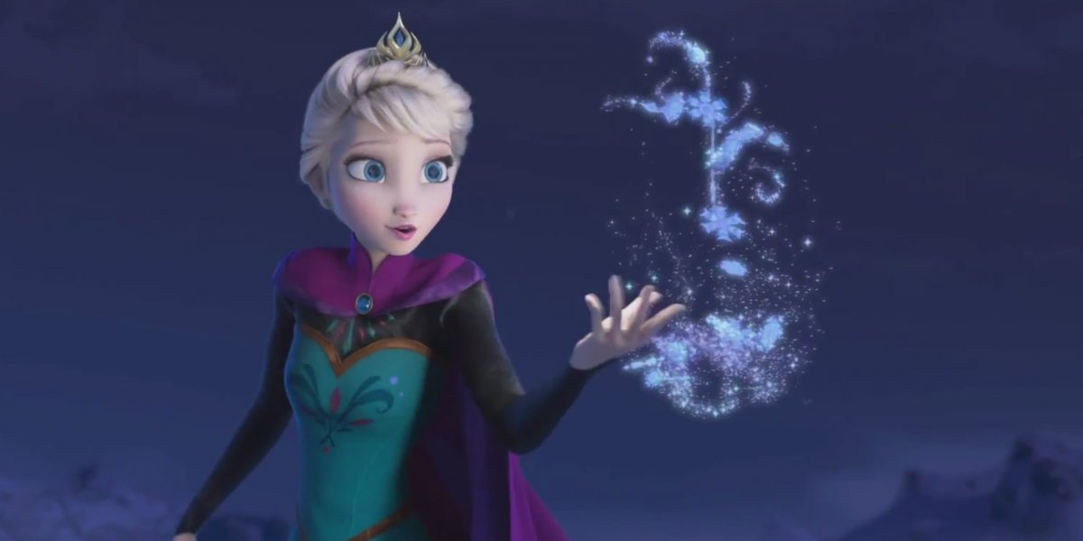 Here’s Which Disney Princess You’re Most Like, Based On Your Zodiac
