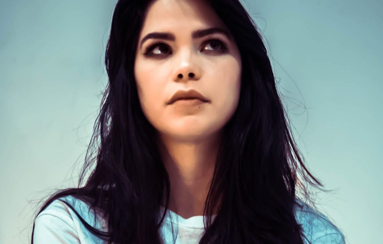 If You Want Lifelong Love, Date A Girl With A Soft Heart Thought Catalog