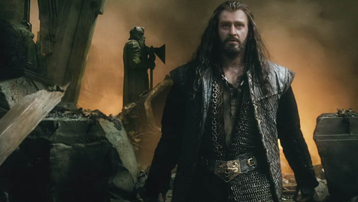 Here’s What ‘Lord Of The Rings’ Character You Are, Based On Your Zodiac ...