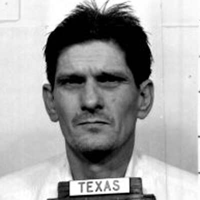 The Official Last Statements Of 28 Texas Death Row Inmates Right Before They Were Executed