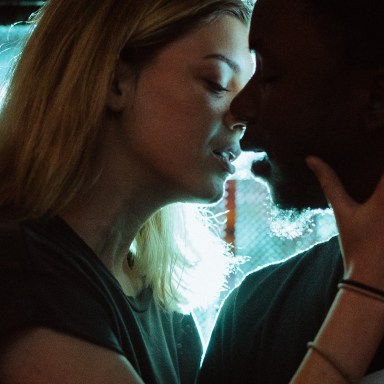 How To Get Him To Fall In Love With You (In Five Words) Based On His Zodiac Sign