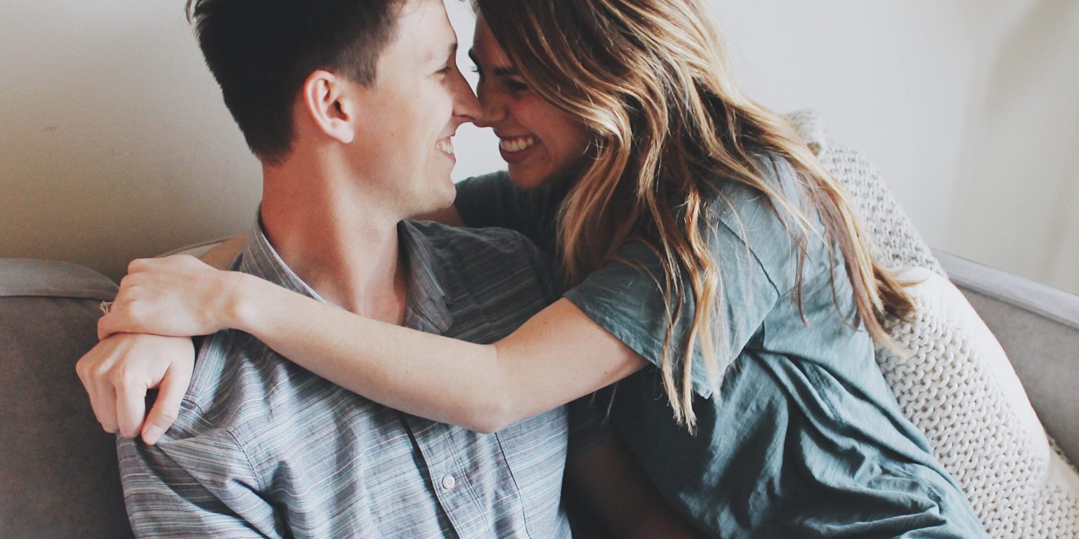 11 Things You Need To Know Before You Date Someone Whose Love Language ...