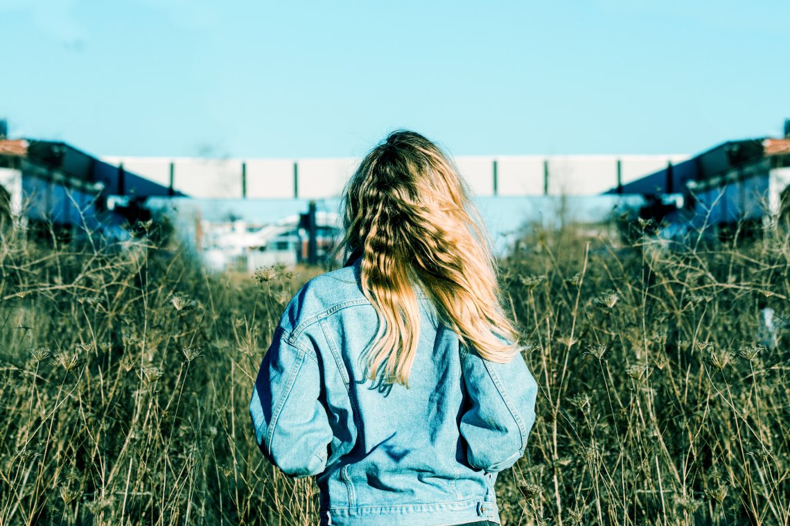 This Is Why We Need To Start Taking Mental Illness Seriously