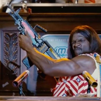 Are We Headed to ‘Idiocracy?’
