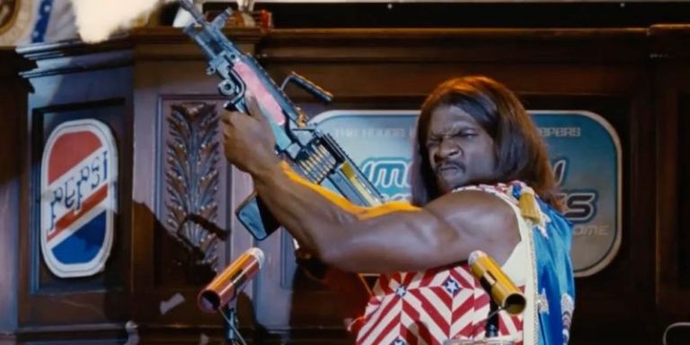 Are We Headed to ‘Idiocracy?’