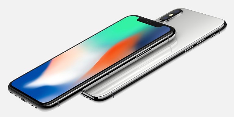 Here’s Why You Shouldn’t Get The iPhone X If You Care About Your Future