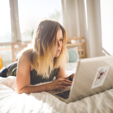 7 Amazing Things That Happened After I Logged Off Social Media For Good