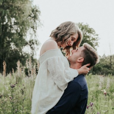 When I Say ‘I Love You,’ This Is What I Really Mean