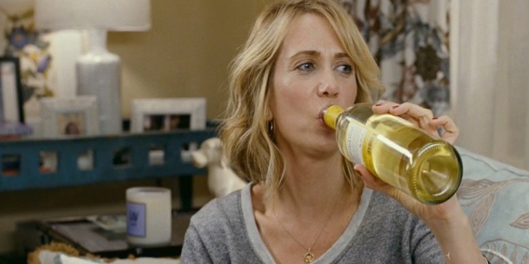 8 Things That Inevitably Happen When You’ve Been Single Far Too Long