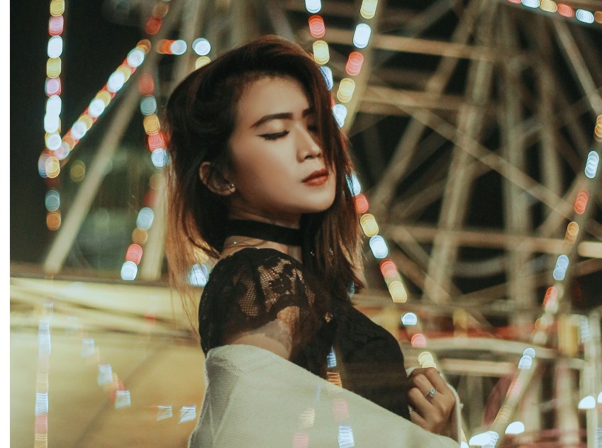 7 Powerful Addiction Quotes To Inspire You In Your Recovery