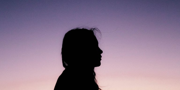 I Wanted Him To Hit Me Instead: The Physical Trauma Of Emotional Abuse