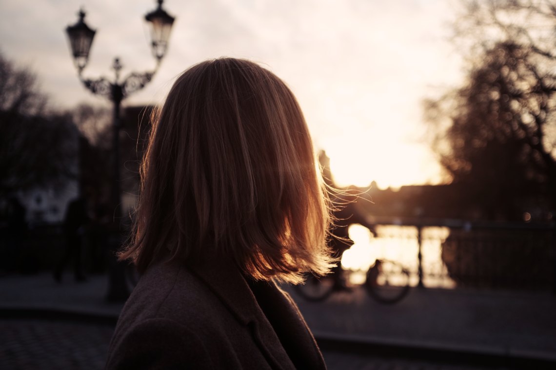 The Importance Of Forgiveness And Drug Addiction