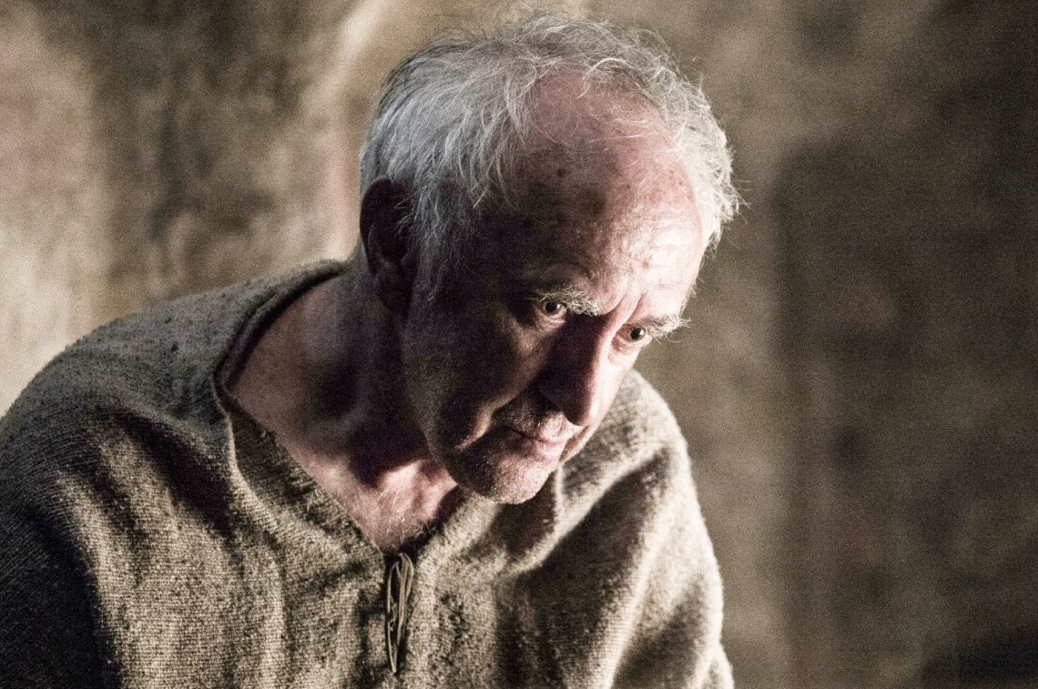 Game Of Thrones