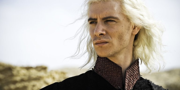 Which Game Of Thrones Villain You Are Based On Your Zodiac Sign