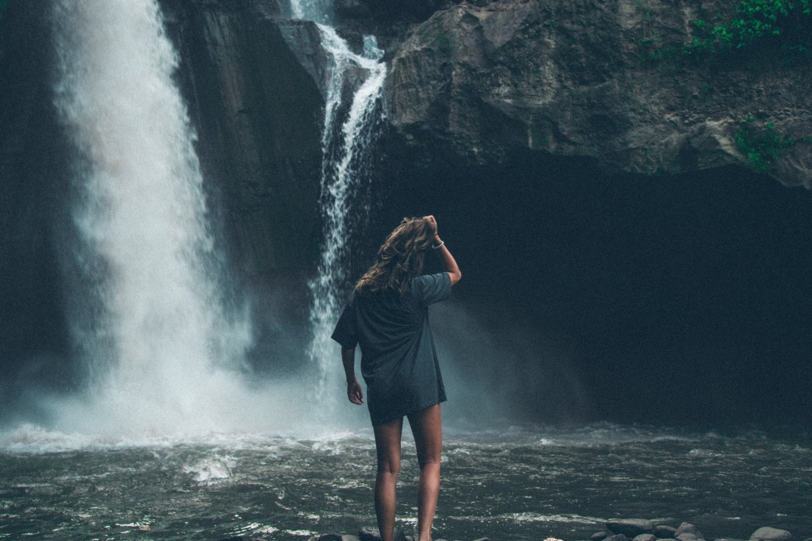 This Is How You'll Waste Your Life Away