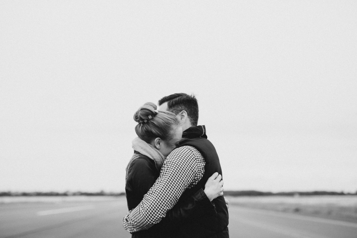 I Will Never Regret Loving You