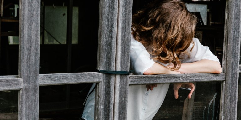 10 Truths You Should Know About Loneliness—Because It’s More Than Just Feeling Sad