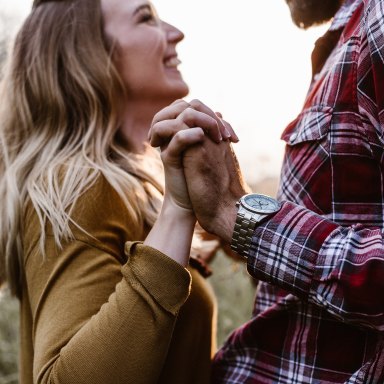 10 Tiny Things To Remember If You Want To Find Lasting Love