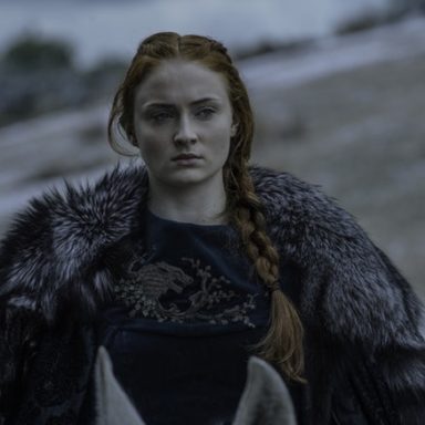 23 Incredible Feminist Moments From ‘Game Of Thrones’